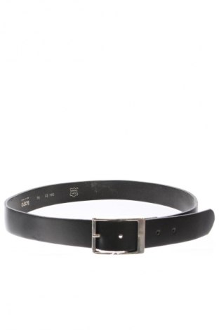Gürtel Unbranded, Farbe Schwarz, Preis € 16,00