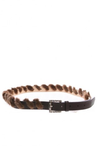 Gürtel Unbranded, Farbe Braun, Preis € 22,25