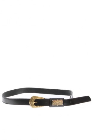 Gürtel Unbranded, Farbe Schwarz, Preis € 15,00
