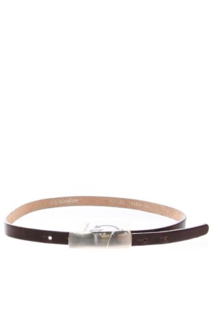 Gürtel Unbranded, Farbe Braun, Preis € 27,70