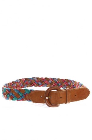 Gürtel Unbranded, Farbe Mehrfarbig, Preis € 27,70