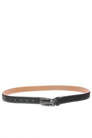 Gürtel Unbranded, Farbe Schwarz, Preis € 20,99