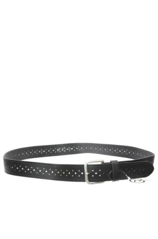 Gürtel Unbranded, Farbe Schwarz, Preis € 8,99