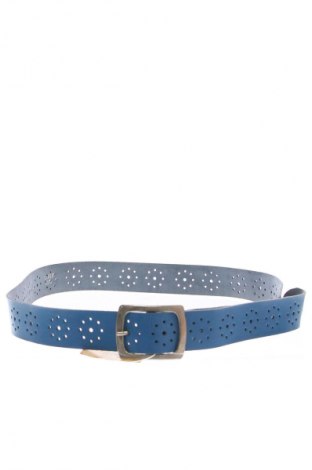 Curea Unbranded, Culoare Albastru, Preț 121,05 Lei