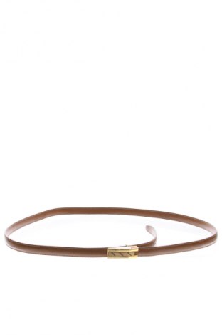 Curea Unbranded, Culoare Maro, Preț 76,32 Lei