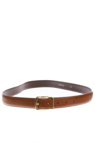 Curea Unbranded, Culoare Maro, Preț 76,32 Lei