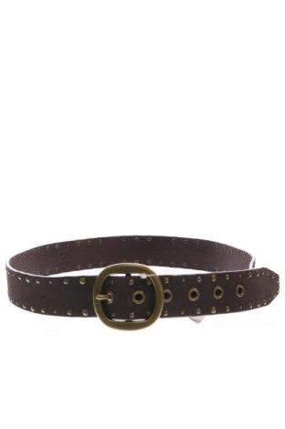 Gürtel Unbranded, Farbe Braun, Preis € 14,83