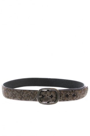 Curea Unbranded, Culoare Multicolor, Preț 100,99 Lei