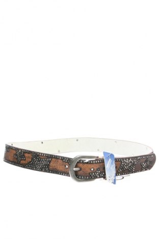 Gürtel Unbranded, Farbe Mehrfarbig, Preis € 16,99