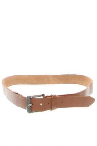 Öv Unbranded, Szín Barna, Ár 7 879 Ft