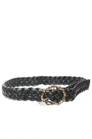 Gürtel Unbranded, Farbe Schwarz, Preis € 16,99