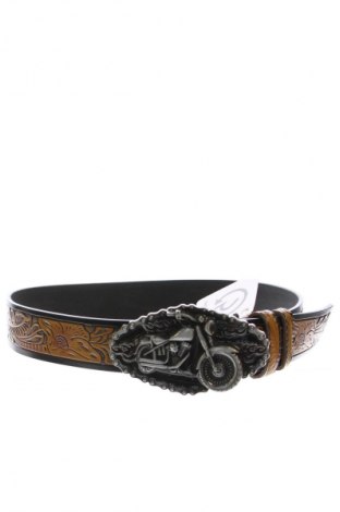 Gürtel Unbranded, Farbe Mehrfarbig, Preis 10,99 €