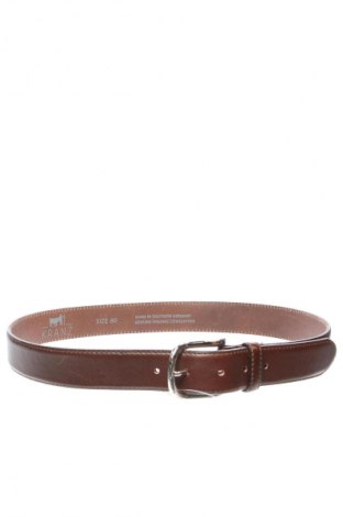 Öv Unbranded, Szín Barna, Ár 7 879 Ft