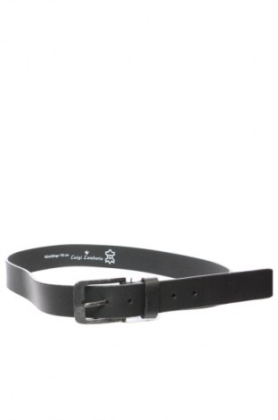 Öv Unbranded, Szín Fekete, Ár 7 879 Ft