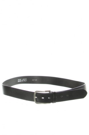 Öv Unbranded, Szín Fekete, Ár 7 879 Ft