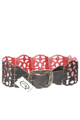 Gürtel Unbranded, Farbe Rot, Preis € 7,67