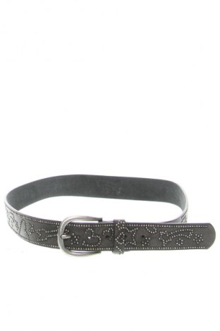 Gürtel Unbranded, Farbe Mehrfarbig, Preis € 8,99