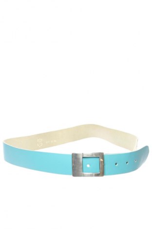 Gürtel Unbranded, Farbe Blau, Preis € 20,99
