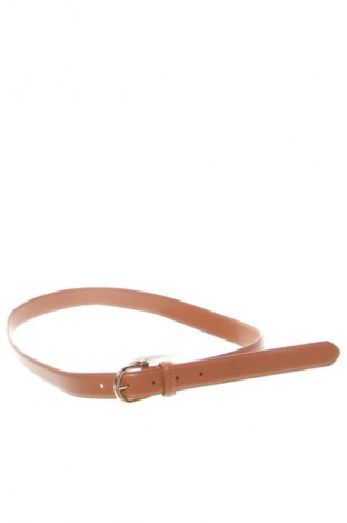 Gürtel Unbranded, Farbe Braun, Preis € 10,99