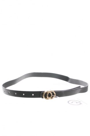 Gürtel Unbranded, Farbe Schwarz, Preis € 10,99