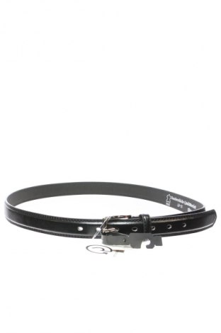 Gürtel Unbranded, Farbe Schwarz, Preis € 32,99