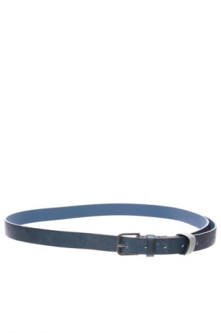 Gürtel Unbranded, Farbe Blau, Preis € 20,99
