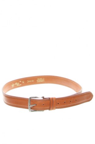 Gürtel Unbranded, Farbe Braun, Preis € 20,99