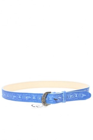 Ζώνη Unbranded, Χρώμα Μπλέ, Τιμή 14,83 €