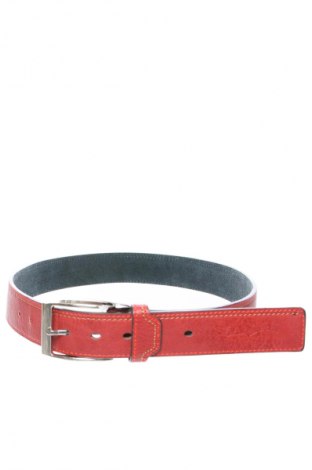 Ζώνη Unbranded, Χρώμα Κόκκινο, Τιμή 7,67 €
