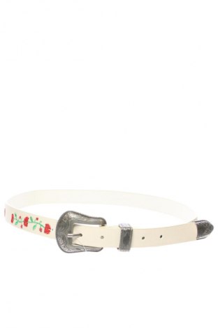 Ζώνη Unbranded, Χρώμα Πολύχρωμο, Τιμή 7,67 €