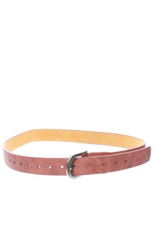Ζώνη Unbranded, Χρώμα Κόκκινο, Τιμή 7,67 €