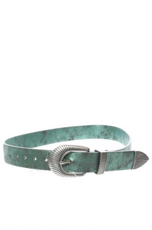 Ζώνη Unbranded, Χρώμα Πράσινο, Τιμή 7,67 €