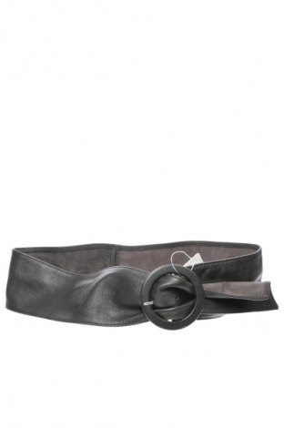 Ζώνη Unbranded, Χρώμα Καφέ, Τιμή 27,70 €