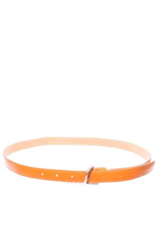 Pasek Unbranded, Kolor Pomarańczowy, Cena 37,99 zł