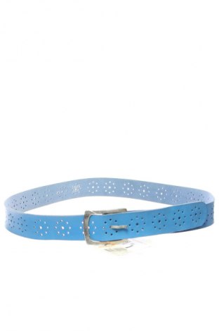 Pasek Unbranded, Kolor Niebieski, Cena 105,99 zł