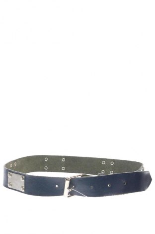 Pasek Unbranded, Kolor Niebieski, Cena 37,99 zł