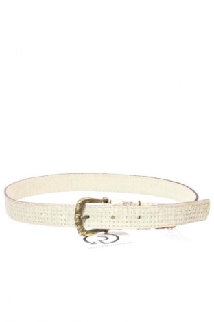 Pasek Unbranded, Kolor Beżowy, Cena 90,99 zł