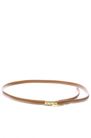 Pasek Unbranded, Kolor Brązowy, Cena 37,99 zł