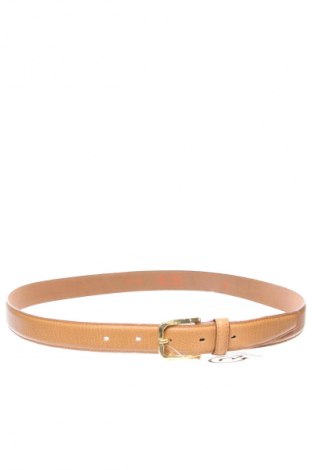 Pasek Unbranded, Kolor Brązowy, Cena 37,99 zł
