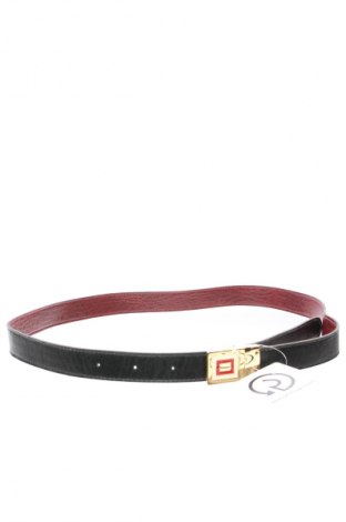 Pasek Unbranded, Kolor Czarny, Cena 34,99 zł