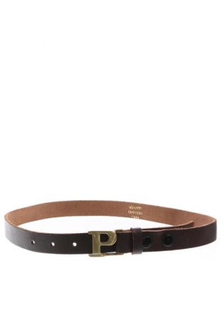 Pasek Unbranded, Kolor Brązowy, Cena 101,03 zł