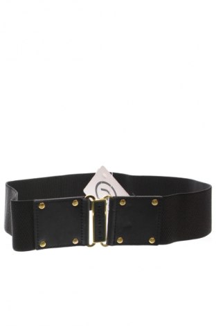 Pasek Unbranded, Kolor Czarny, Cena 35,95 zł