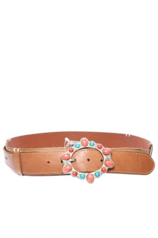 Gürtel United Colors Of Benetton, Farbe Braun, Preis € 29,43