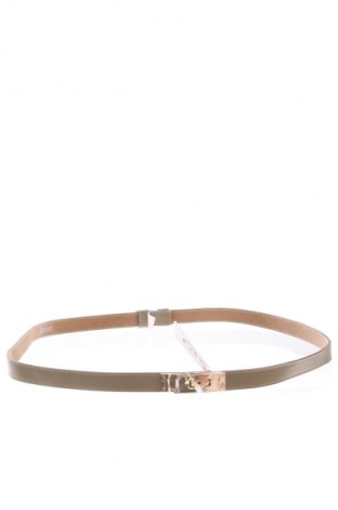 Gürtel Vanzetti, Farbe Beige, Preis € 43,99