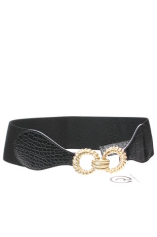Curea Zara, Culoare Negru, Preț 36,99 Lei