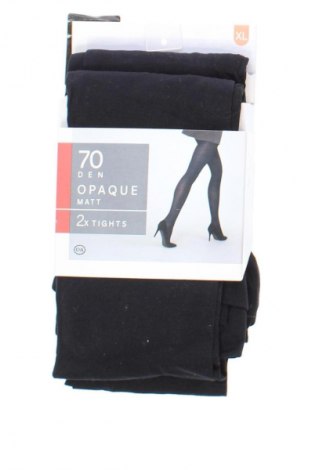 Set C&A, Größe XL, Farbe Schwarz, Preis € 11,00