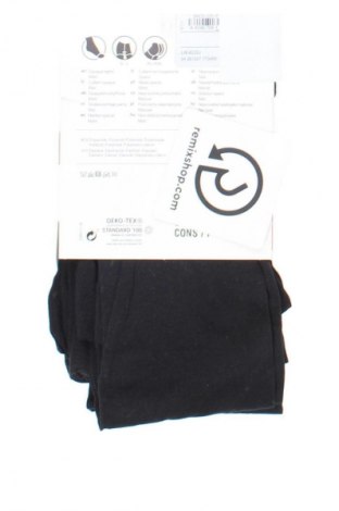 Set C&A, Größe XL, Farbe Schwarz, Preis € 11,00
