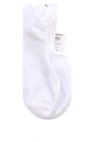 Комплект Jack & Jones, Размер L, Цвят Бял, Цена 24,03 €