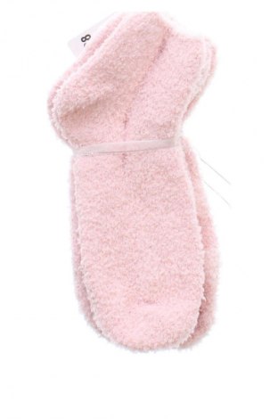 Set Unbranded, Größe M, Farbe Rosa, Preis € 8,99