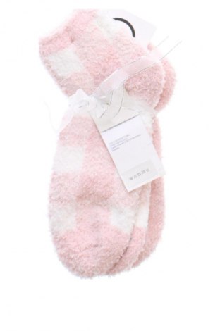Set Unbranded, Größe M, Farbe Rosa, Preis € 8,99